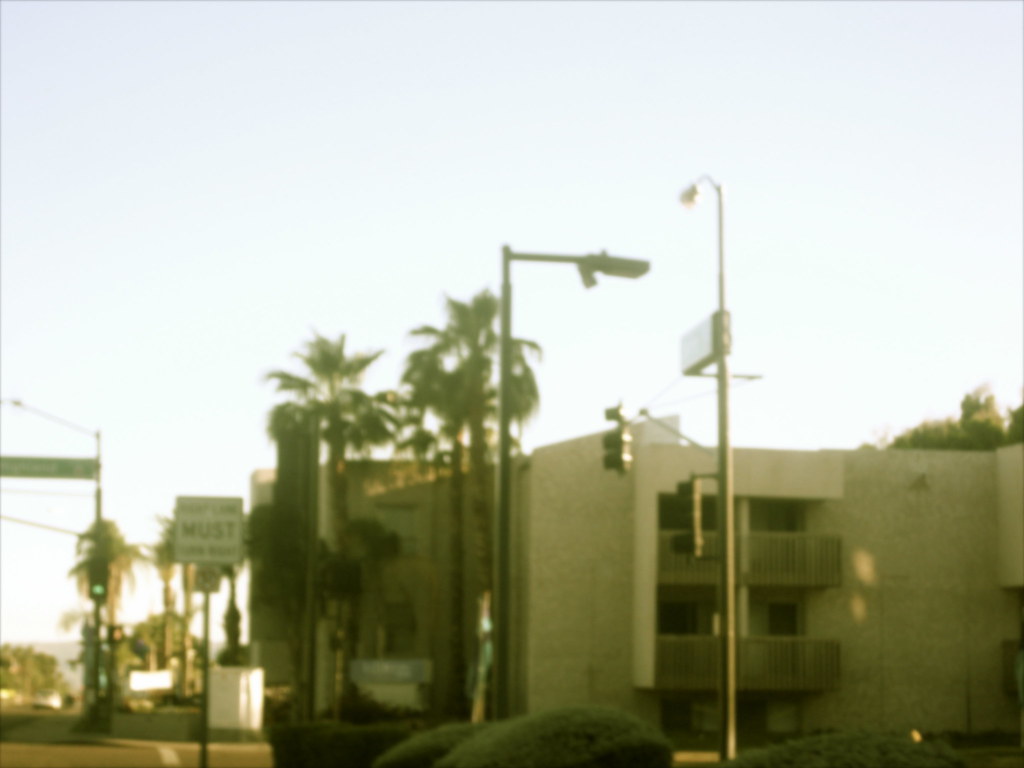 Apartments. Biltmore area Phoenix, az. JACKSON TYLER Flickr