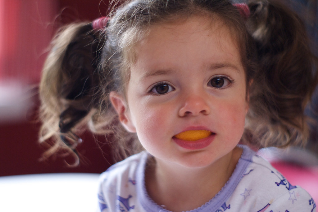 Orange Peel 4 Seth Dillingham Flickr