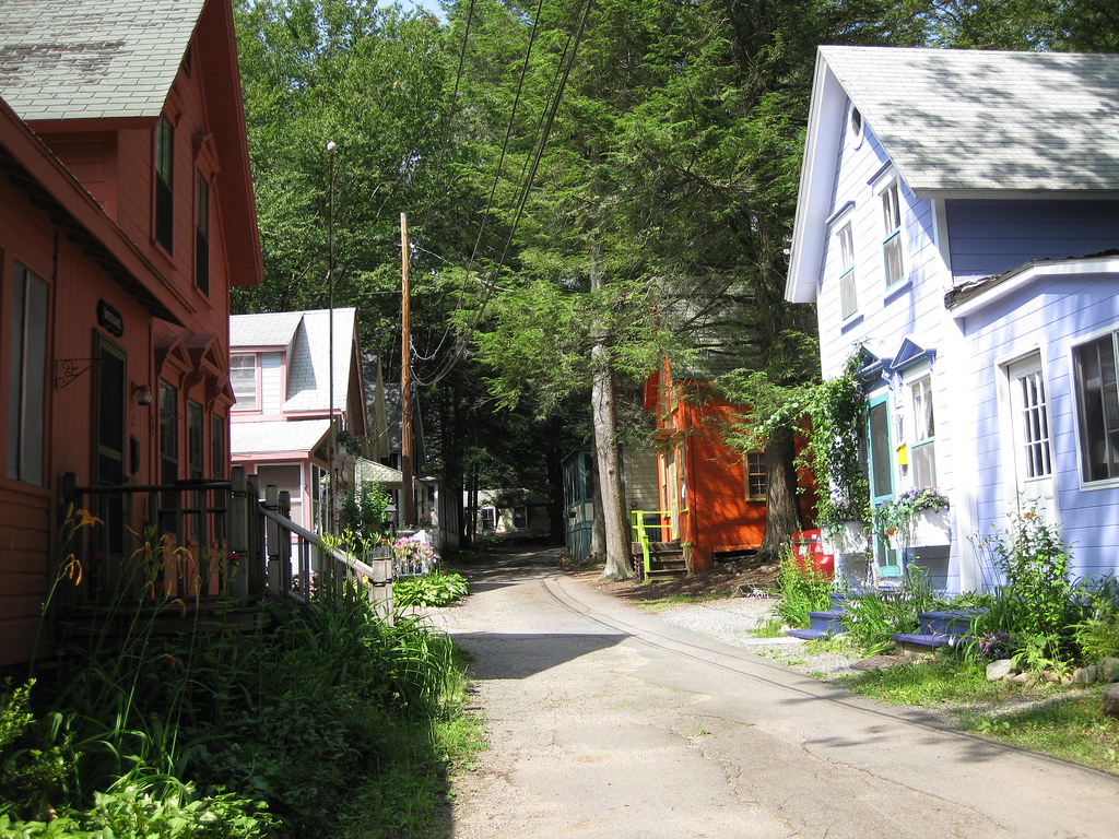 Asbury Grove Asbury Grove South Hamilton, Massachusetts As… Flickr