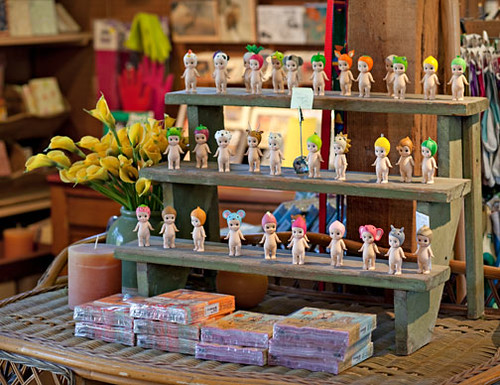 Cypress Garden Nursery gift shop All photo's taken by Jasoâ€¦ Flickr