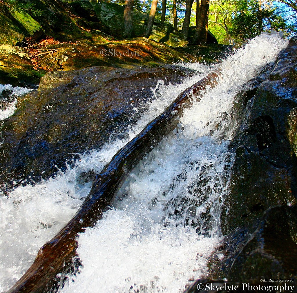 Elevation of 39 Falls Ave, Watertown, CT, USA Topographic Map