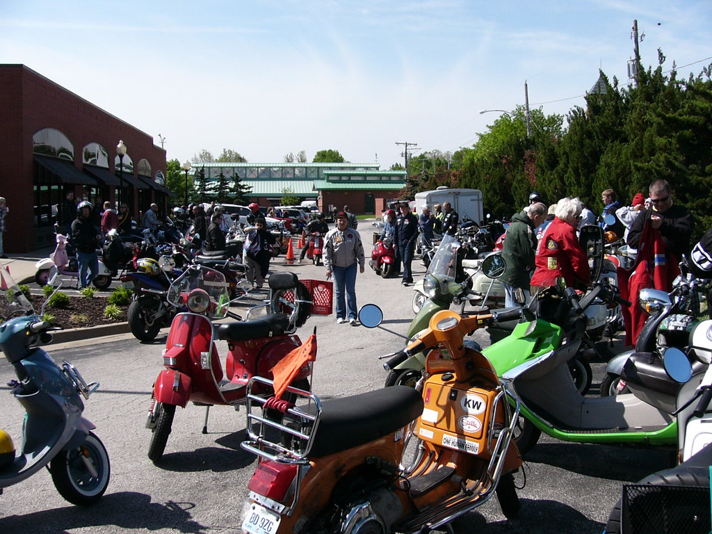 P1070867 Omaha Scooter Club Flickr