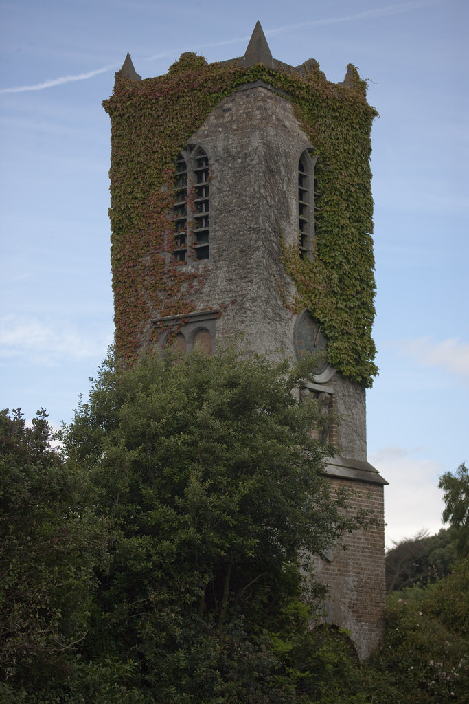 St. Anne's Park & Rose Gardens St. Anne's Park is a