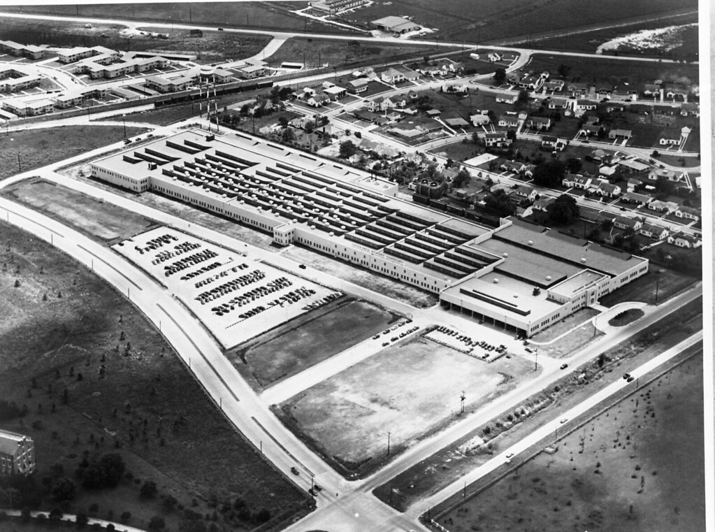 National Biscuit Co. Houston Title National Biscuit Co. … Flickr