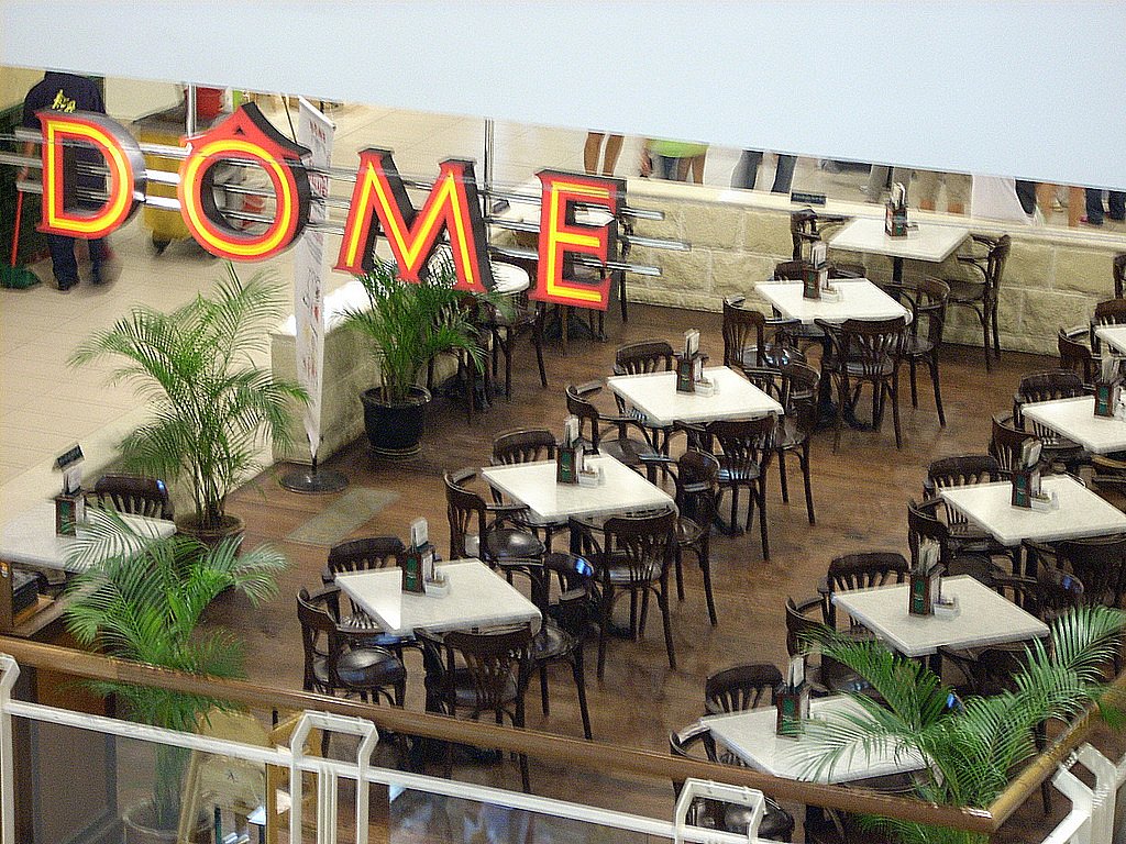 DSCN2484 Dome Cafe , Penang Bakeling Flickr