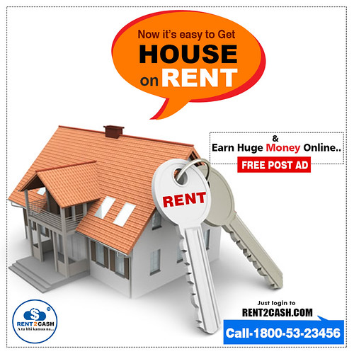 House on rent in raipur Flat on Rent in Raipur Get all k… Flickr