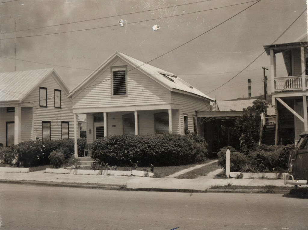 MM00022719 Photo taken by Property Appraiser's office c196… Flickr