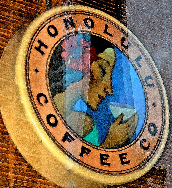 Flickriver Photoset 'Hawai'i Nei' by jcc55883