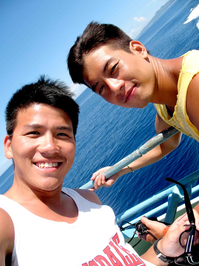 Green Island WEGI瑋 Flickr