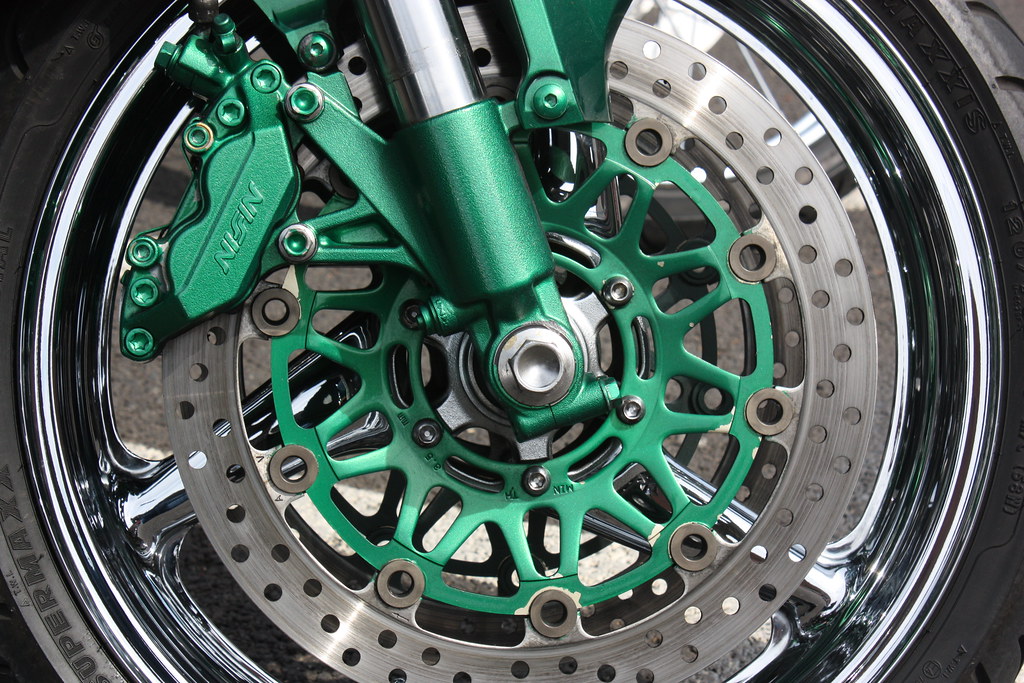 IMG_8824 JBLM MWR Flickr