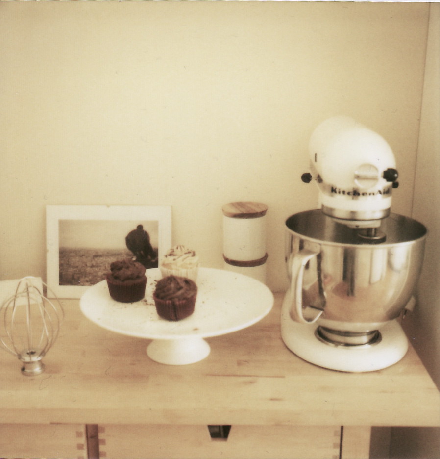 IKEA NORDEN Buffet & FÖRHÖJA Kitchen Cart Flickr