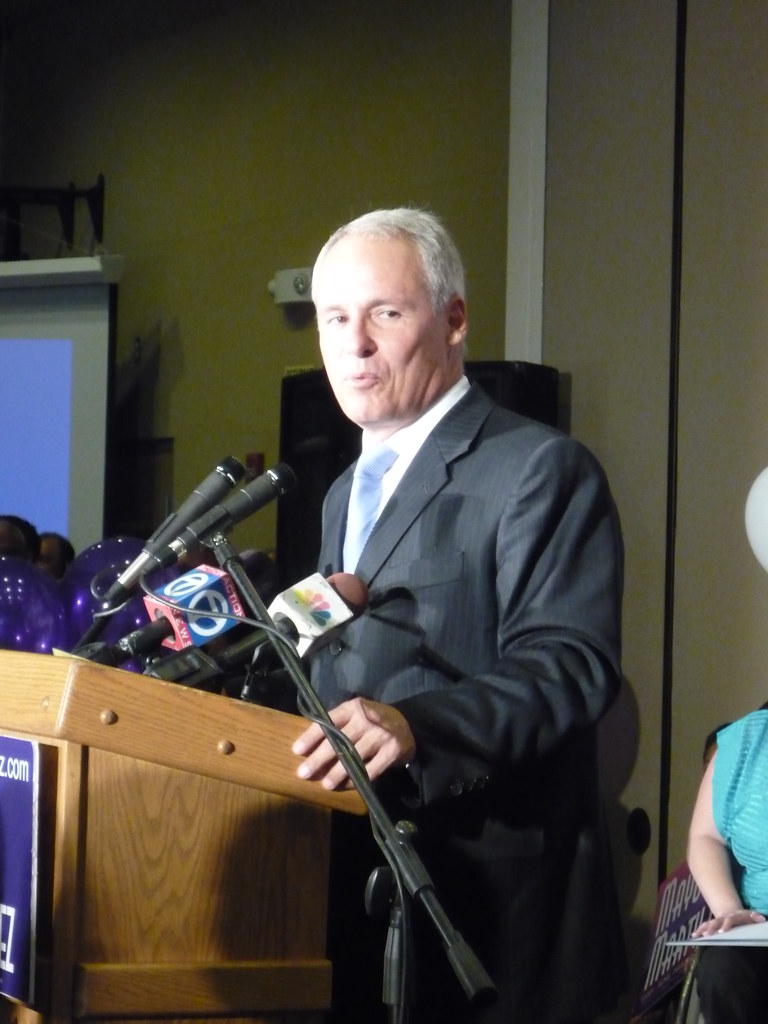 P1010436 Peter St. Cyr Flickr