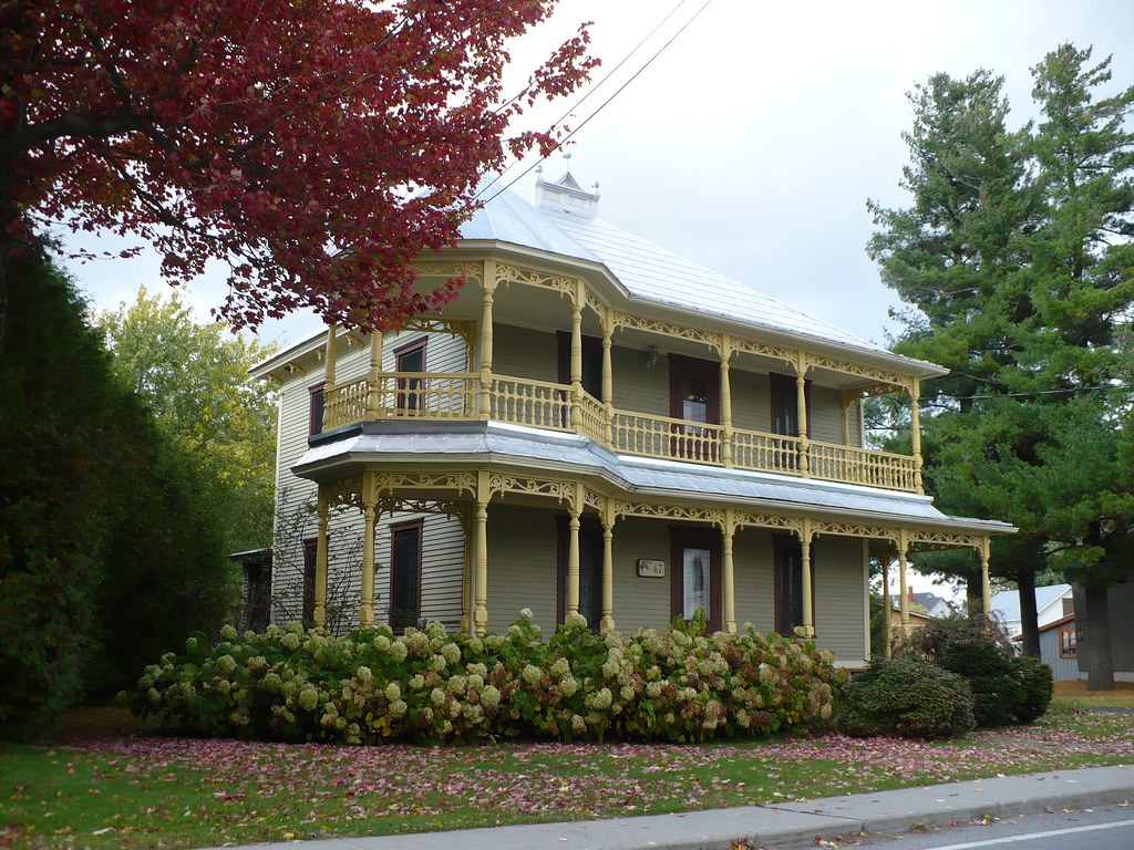 P1110182 SainteAngeledeMonnoir MarcA. G. Flickr