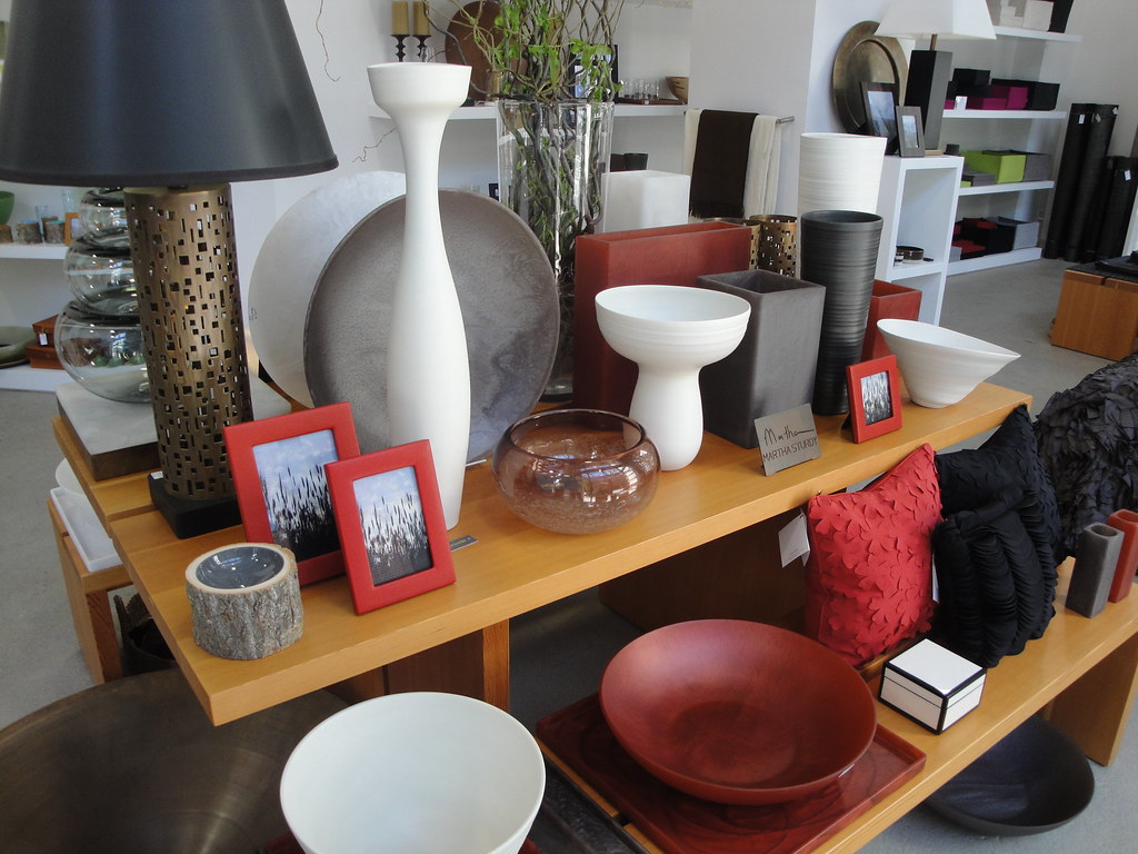 DSC01342 Interior photography of Provide in Vancouver, tak… Flickr