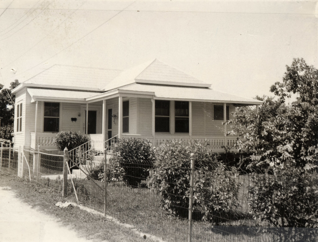 MM00024231 Photo taken by Property Appraiser's office c196… Flickr