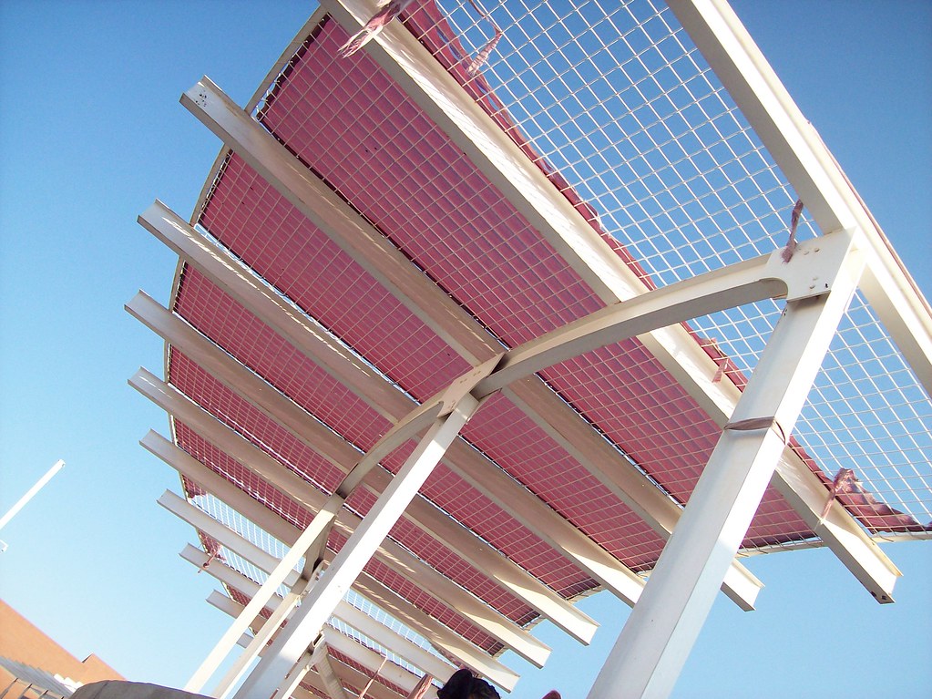 Belen High School Flickr