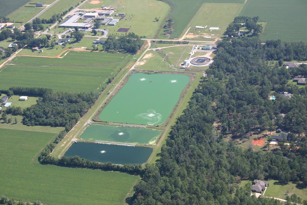 Aerial2 GOODWYN MILLS CAWOOD Flickr