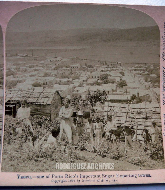 UNDERWOOD & UNDERWOOD, NEW YORK, N.Y. STEREOVIEWS Flickr
