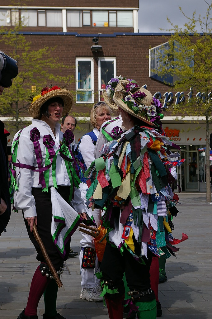 Mucky Mountains Mucky Mountains Weekend Of Dance opalpics Flickr