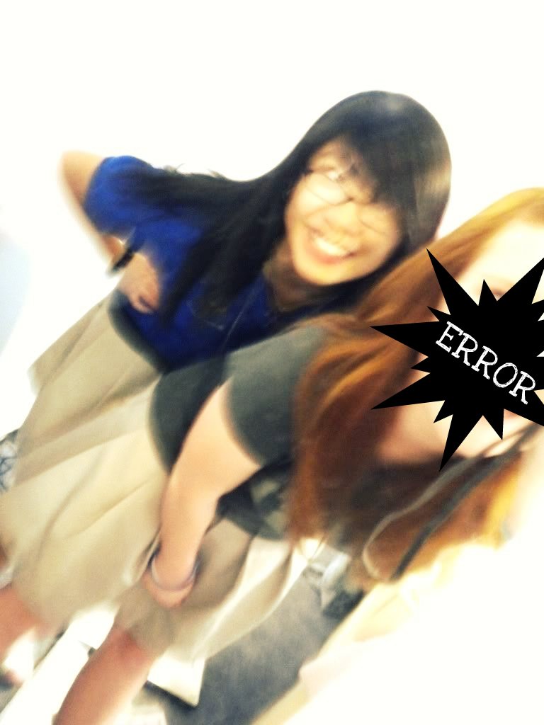 45466_154001174612732_100000085517524_477292_6418569_n | Flickr