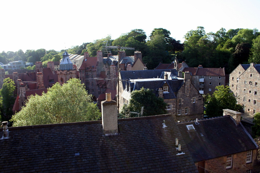 IMG_0430 Rebecca Manor Flickr