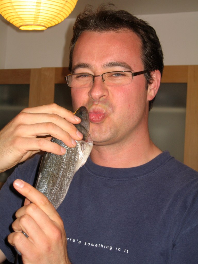 IMG_6091 I luuurve Sea Bass Biggest Jim Flickr