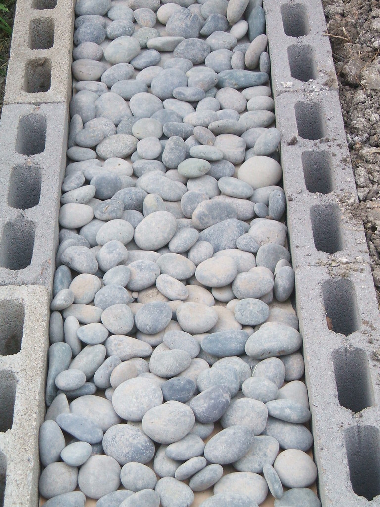 MRR 4 LAR! ;) Mexican River Rocks adding the Zenessence … Flickr