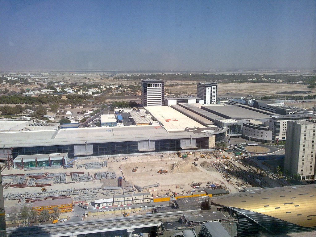 Nokia N97 and Ovi Store media event (Dubai) 11 Here are … Flickr