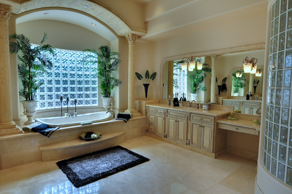 Sundown Manor Estate Sundown Manor Estate Ben Freedman Flickr