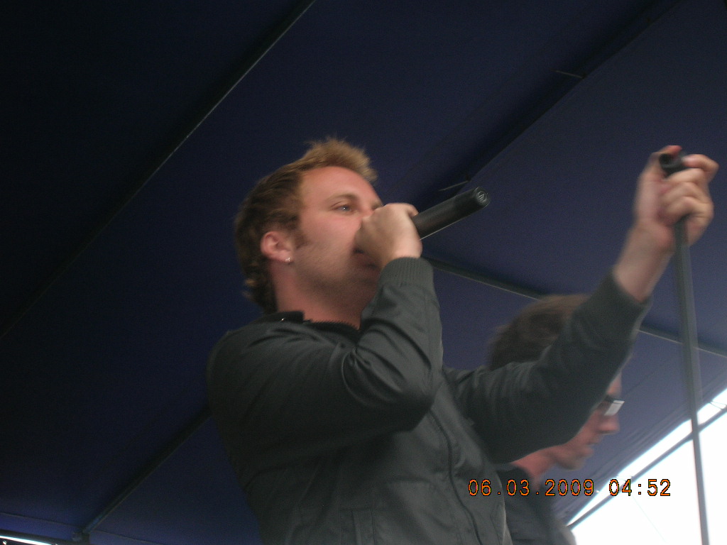 Thriving Ivory Thriving Ivory ♥ Lindsey Jonas Flickr