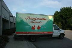 Benjamin Button's Diaper Service | Learn more at: www.jocoli… | Flickr