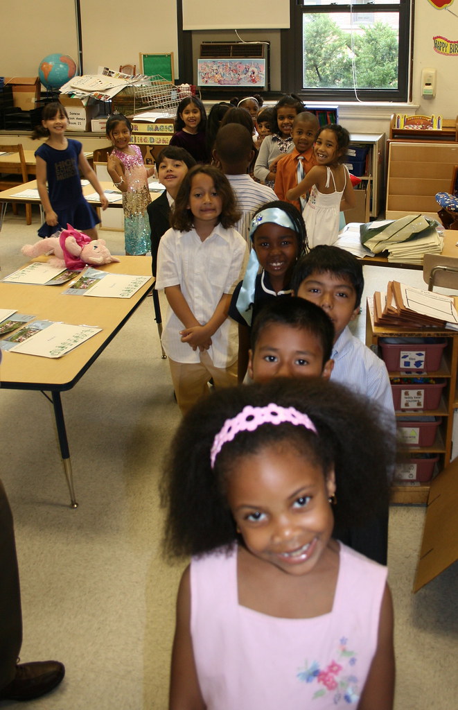 IMG_0896 Elmsford UFSD Flickr