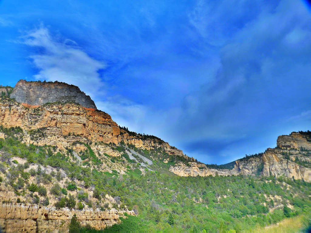 Cedar Mountain 2 meltdown994 Flickr