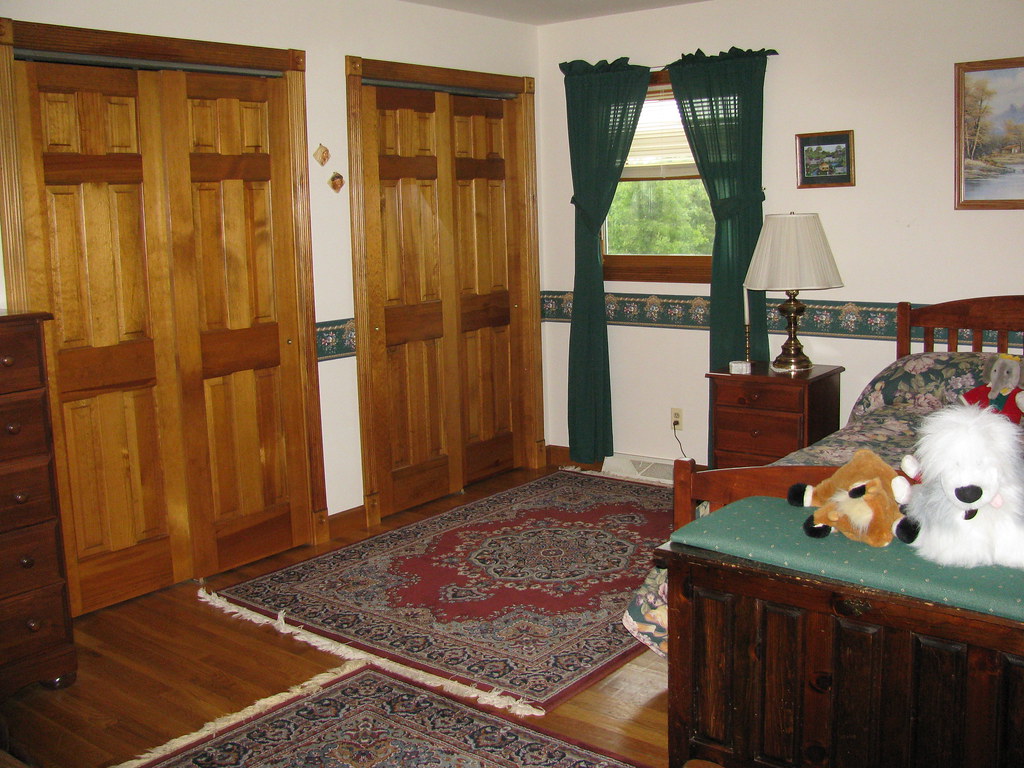 1147 Walkers Mountain Road Arrington Va 22922 Turner Flickr