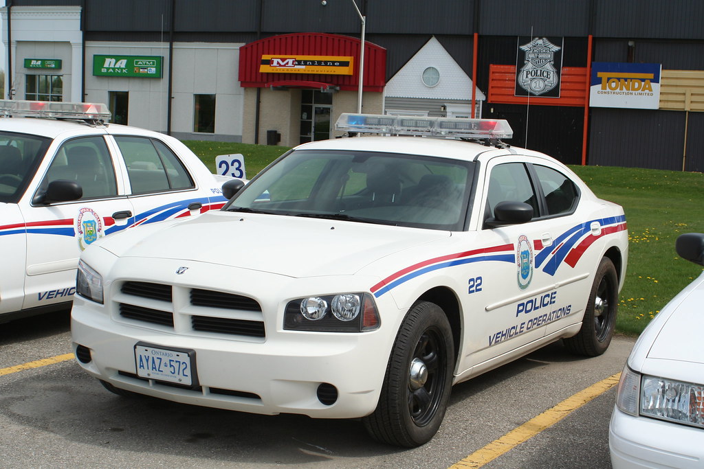 ONT Ontario police college 014 Erik Flickr