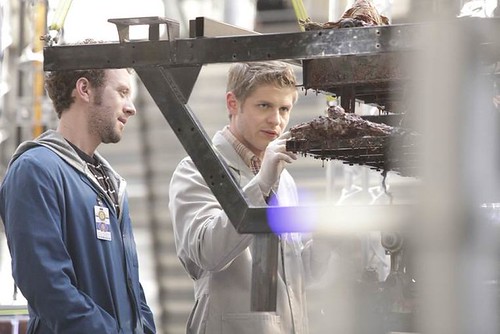 6x23 The Change in the Game Bones Picture Archive Flickr