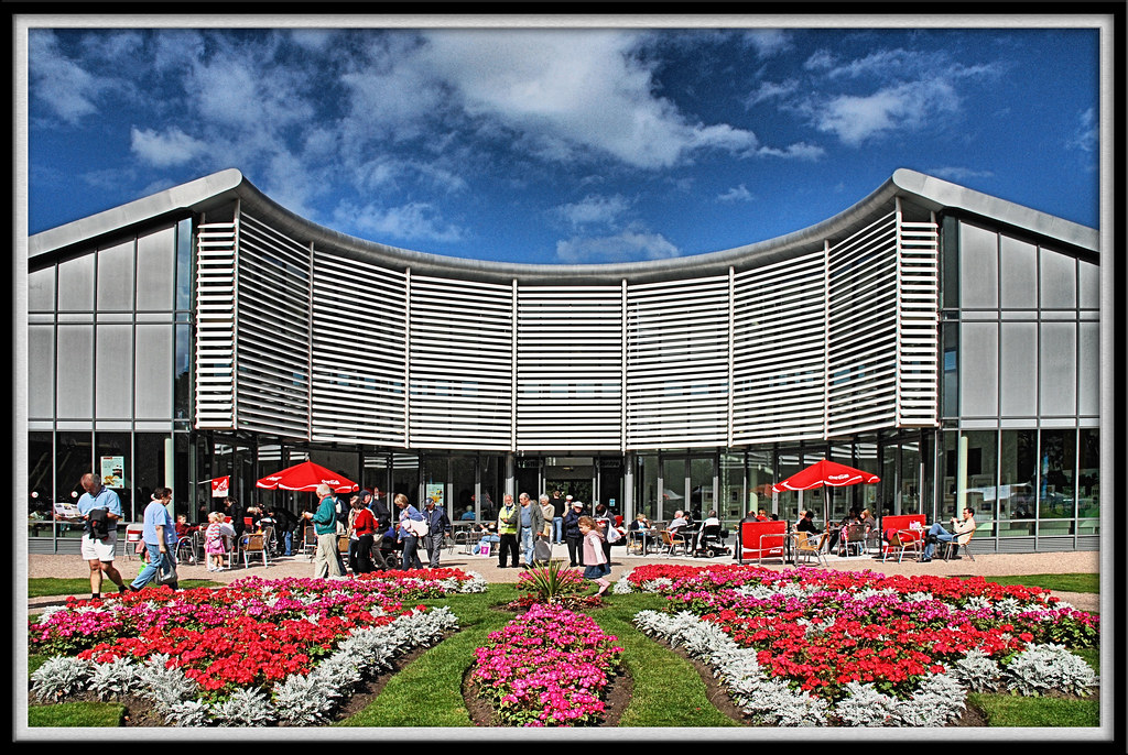 birkenhead park cafe/information centre flickr meet sept 0