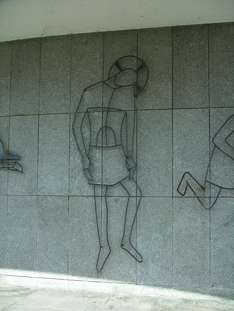 Dundalk Ard Easmuinn 33 Church of The Holy Redeemer (Ro… Flickr