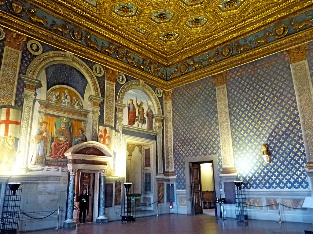 Promo [75 Off] Palazzo Del Giglio Italy Hotel Near Me Hotel Promo