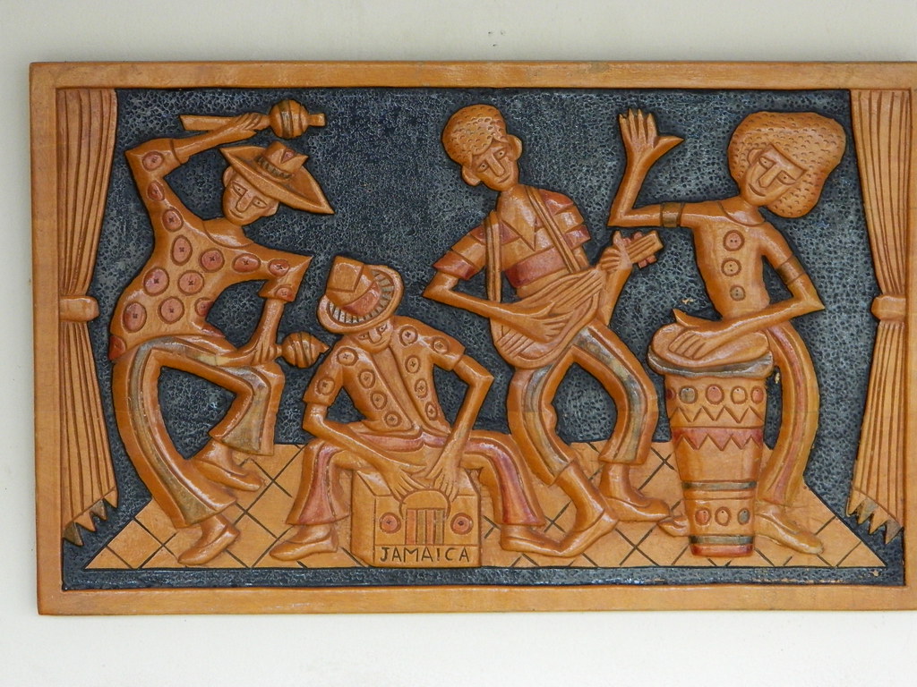 460_JAMAICAKINGSTONHOTPOTJAMAICANRESTAURANT AbbyWardOIE Flickr