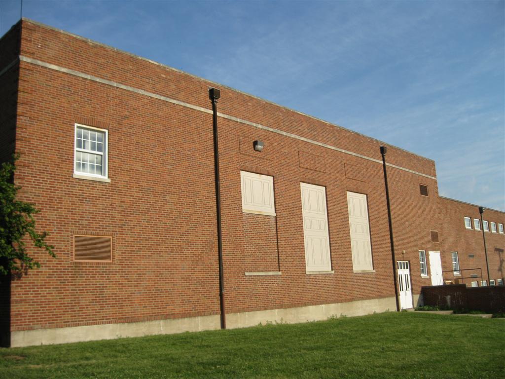 062709 Hillsboro High School Auction DayHillsboro, Ohio … Flickr