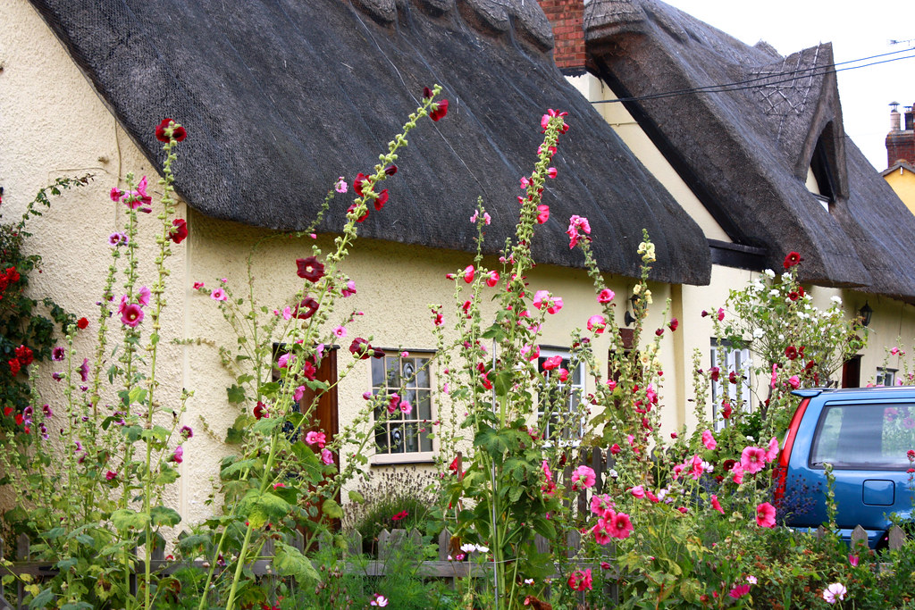 Stoke by clare pnorman4345 Flickr