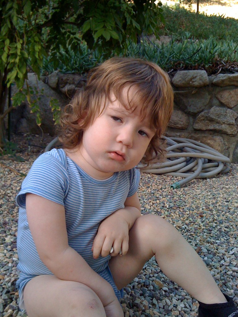 Sawyer Sawyer Pickett Altadena Breana Flickr