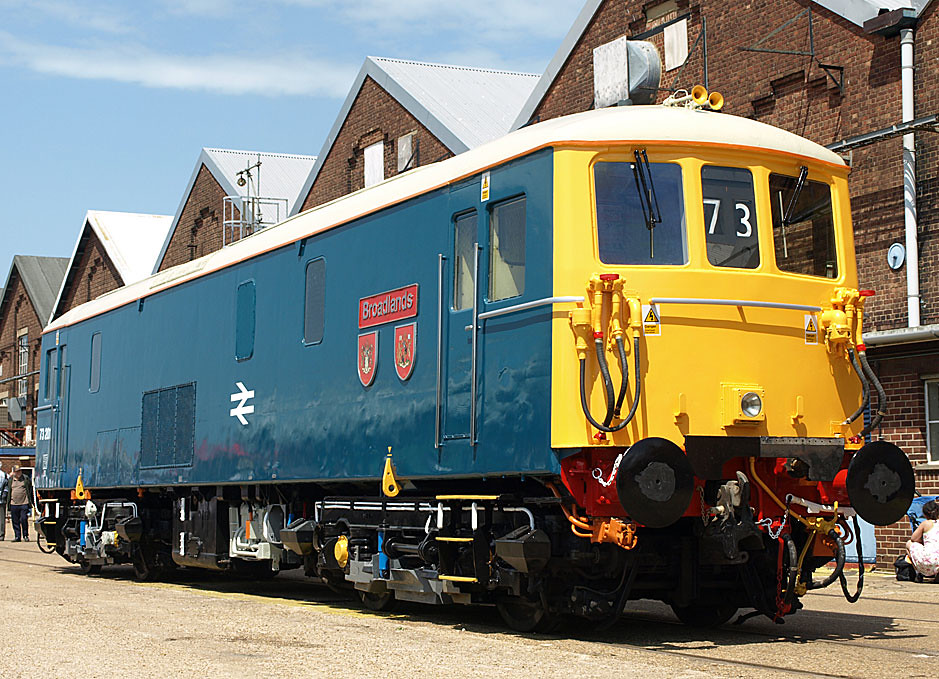 73201 Broadlands a photo on Flickriver