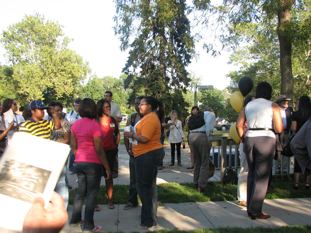 IMG_2072 University of Iowa Alumni Association Flickr