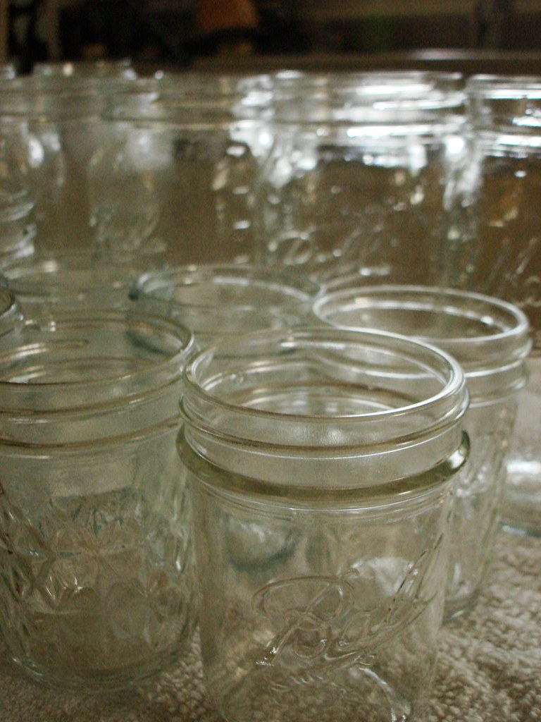 Thank you Ball Robin Leventhal Flickr