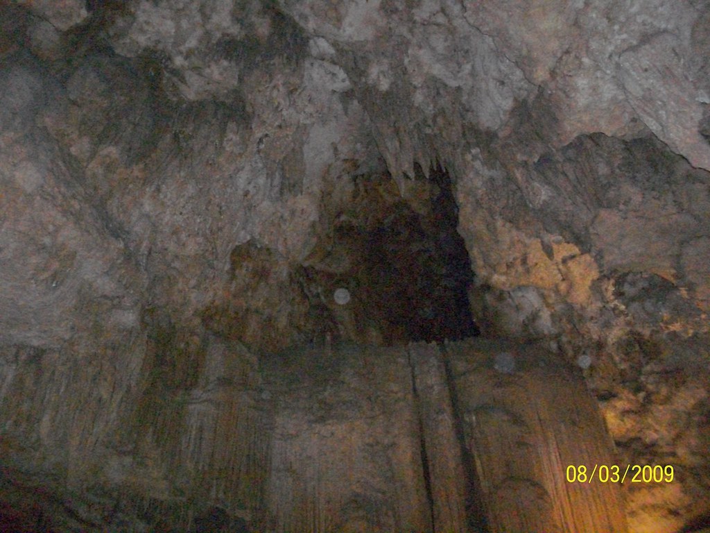 West Virginia & Washington DC Trip 091 grasimsodhi Flickr