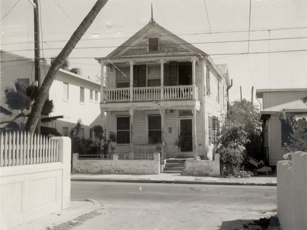 MM00021432 Photo taken by the Property Appraiser's office … Flickr