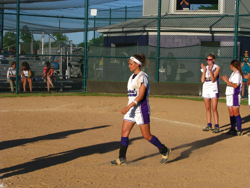 IMG_5232 pickerington central softball Flickr