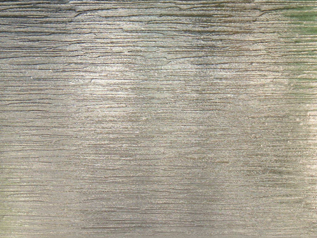 Cast glass a photo on Flickriver